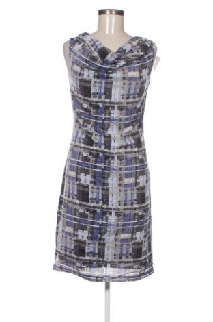Kleid Terre Bleue, Größe S, Farbe Mehrfarbig, Preis € 8,56