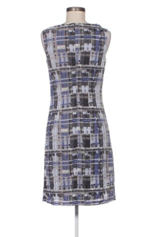 Kleid Terre Bleue, Größe S, Farbe Mehrfarbig, Preis € 8,56