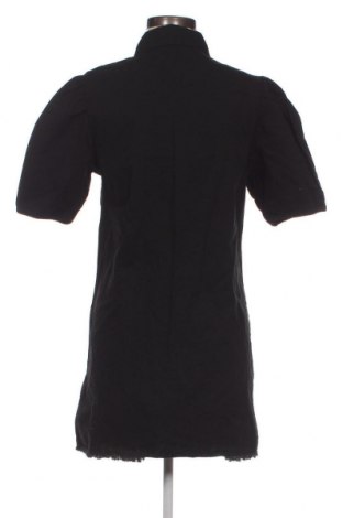 Φόρεμα Tezenis, Μέγεθος S, Χρώμα Μαύρο, Τιμή 9,30 €