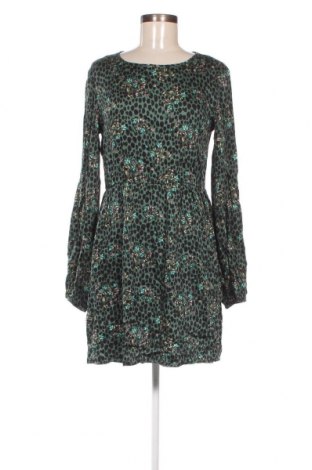 Φόρεμα Tezenis, Μέγεθος M, Χρώμα Πράσινο, Τιμή 17,94 €