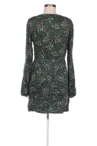 Φόρεμα Tezenis, Μέγεθος M, Χρώμα Πράσινο, Τιμή 17,94 €