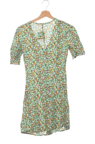Φόρεμα Tezenis, Μέγεθος XS, Χρώμα Πολύχρωμο, Τιμή 7,18 €