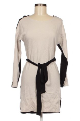 Kleid Tezenis, Größe M, Farbe Mehrfarbig, Preis € 4,64