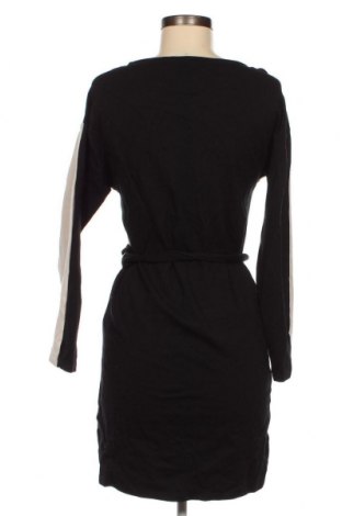 Kleid Tezenis, Größe M, Farbe Mehrfarbig, Preis 4,64 €