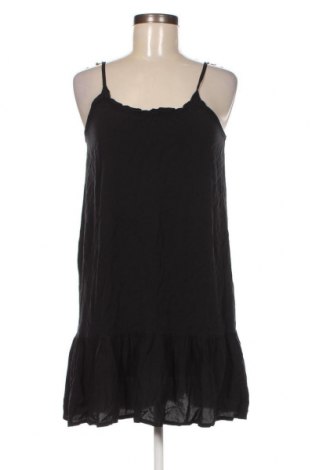 Kleid Tezenis, Größe S, Farbe Schwarz, Preis € 9,00