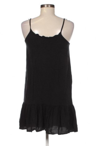 Kleid Tezenis, Größe S, Farbe Schwarz, Preis 9,00 €