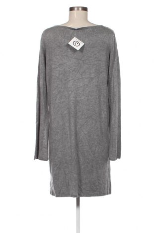 Kleid Tezenis, Größe M, Farbe Grau, Preis € 9,00