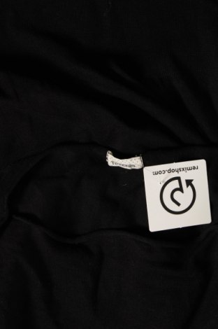 Kleid Tezenis, Größe L, Farbe Schwarz, Preis € 9,00
