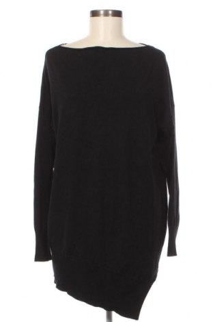 Φόρεμα Tezenis, Μέγεθος L, Χρώμα Μαύρο, Τιμή 9,30 €
