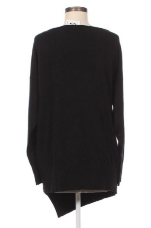 Φόρεμα Tezenis, Μέγεθος L, Χρώμα Μαύρο, Τιμή 9,30 €