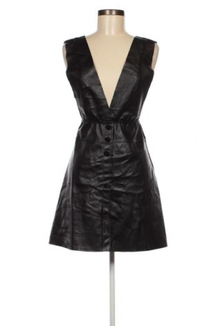 Φόρεμα Tezenis, Μέγεθος S, Χρώμα Μαύρο, Τιμή 7,18 €