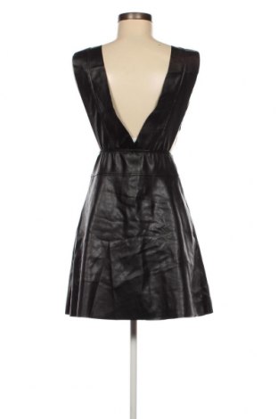 Šaty  Tezenis, Veľkosť S, Farba Čierna, Cena  16,44 €