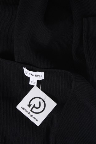 Φόρεμα The Drop, Μέγεθος L, Χρώμα Μαύρο, Τιμή 14,46 €