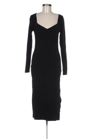 Kleid The Drop, Größe L, Farbe Schwarz, Preis € 14,46
