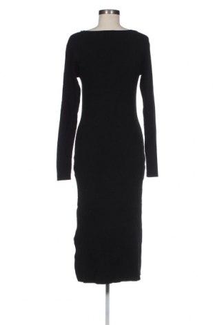 Šaty  The Drop, Veľkosť L, Farba Čierna, Cena  14,46 €