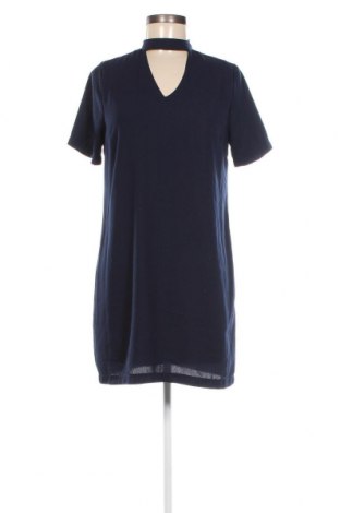 Φόρεμα The Editor's Market, Μέγεθος XS, Χρώμα Μπλέ, Τιμή 7,18 €