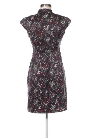 Kleid The Executive, Größe M, Farbe Mehrfarbig, Preis 11,86 €