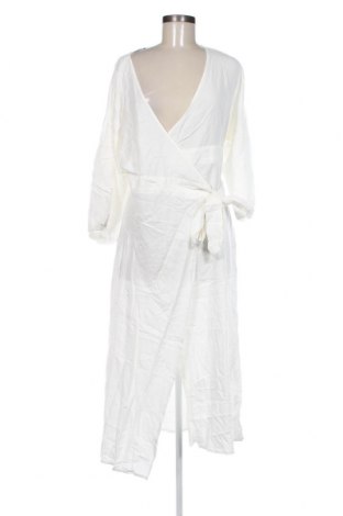 Šaty  The Fated, Velikost L, Barva Bílá, Cena  510,00 Kč
