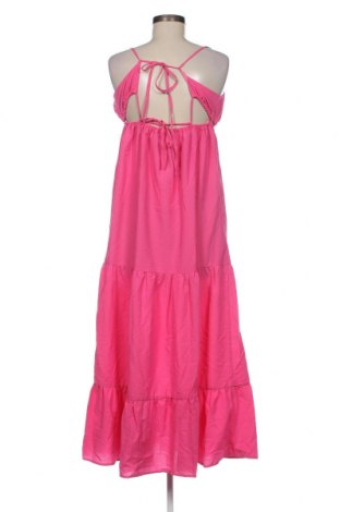 Šaty  The Frolic, Veľkosť M, Farba Ružová, Cena  24,50 €