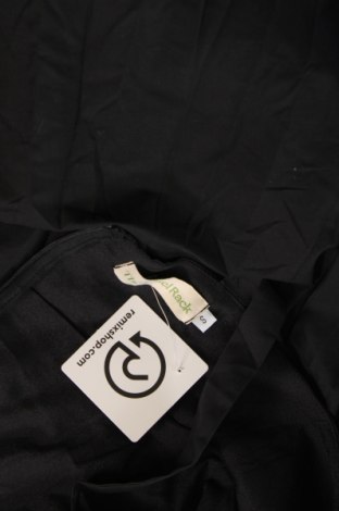 Kleid The Tinsel Rack, Größe S, Farbe Schwarz, Preis € 6,01
