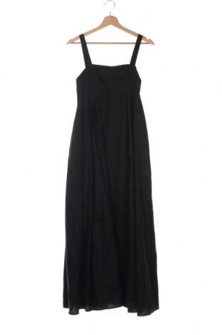 Kleid The Tinsel Rack, Größe S, Farbe Schwarz, Preis € 33,40
