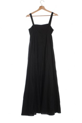 Kleid The Tinsel Rack, Größe S, Farbe Schwarz, Preis € 6,01