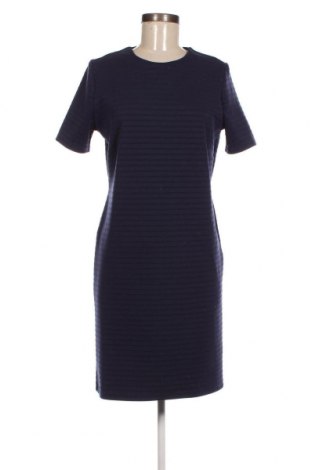 Φόρεμα Therapy, Μέγεθος XL, Χρώμα Μπλέ, Τιμή 23,36 €
