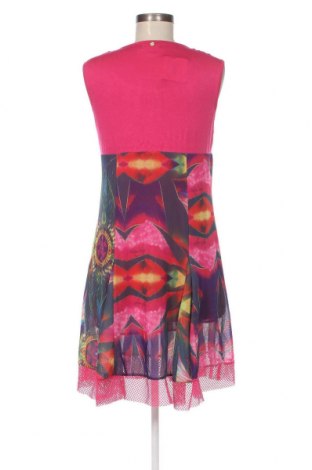 Kleid Threadz, Größe S, Farbe Mehrfarbig, Preis 13,36 €