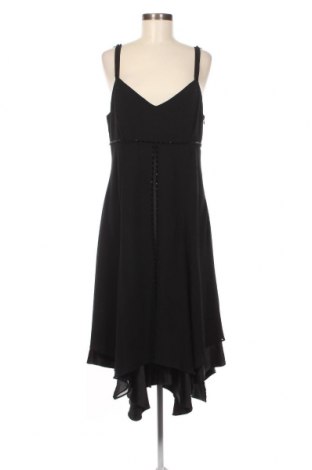 Kleid Tia, Größe M, Farbe Schwarz, Preis 7,36 €