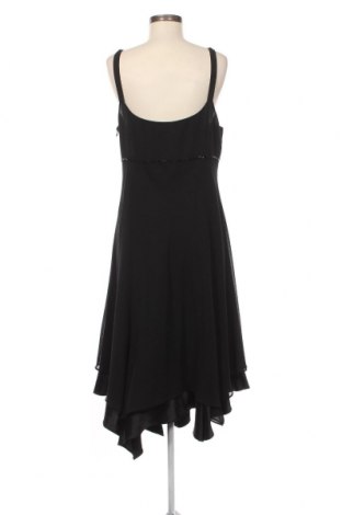 Kleid Tia, Größe M, Farbe Schwarz, Preis 7,36 €