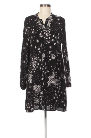Šaty  Tiffany, Velikost S, Barva Černá, Cena  203,00 Kč