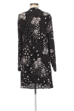 Kleid Tiffany, Größe S, Farbe Schwarz, Preis € 8,18