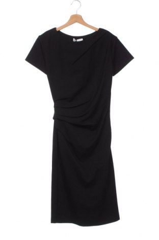 Φόρεμα Tiger Of Sweden, Μέγεθος XS, Χρώμα Μαύρο, Τιμή 21,50 €