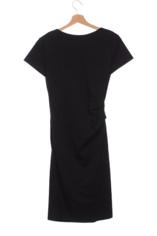 Kleid Tiger Of Sweden, Größe XS, Farbe Schwarz, Preis 21,50 €