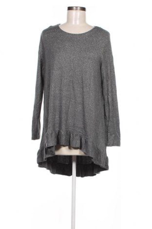Kleid Tippy, Größe S, Farbe Grau, Preis 4,84 €