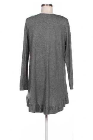 Kleid Tippy, Größe S, Farbe Grau, Preis 4,04 €