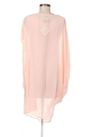 Φόρεμα Toi & Moi, Μέγεθος S, Χρώμα Πορτοκαλί, Τιμή 14,00 €