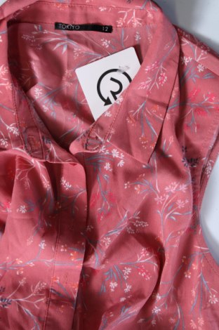 Kleid Tokito, Größe L, Farbe Rosa, Preis 20,18 €