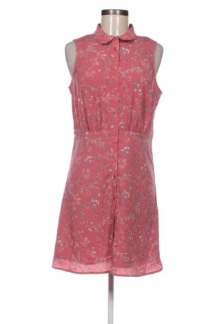 Šaty  Tokito, Velikost L, Barva Růžová, Cena  462,00 Kč