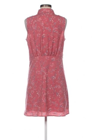 Šaty  Tokito, Velikost L, Barva Růžová, Cena  462,00 Kč