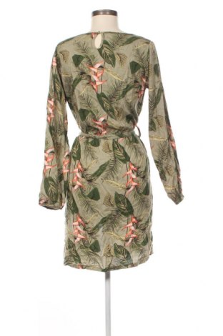 Kleid Tom & Rose, Größe L, Farbe Mehrfarbig, Preis € 14,61