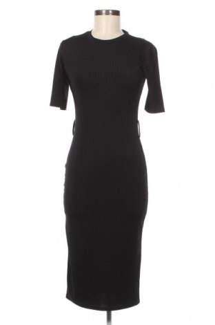 Kleid Tom & Rose, Größe S, Farbe Schwarz, Preis 6,14 €