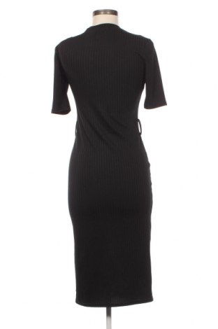 Φόρεμα Tom & Rose, Μέγεθος S, Χρώμα Μαύρο, Τιμή 6,27 €