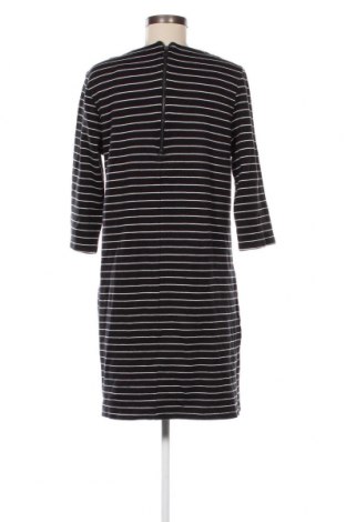 Kleid Tom Tailor, Größe XXL, Farbe Schwarz, Preis 24,05 €