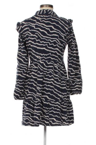 Kleid Tom Tailor, Größe M, Farbe Mehrfarbig, Preis € 16,25