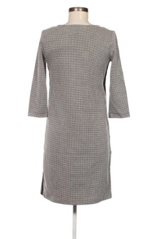 Φόρεμα Tom Tailor, Μέγεθος S, Χρώμα Πολύχρωμο, Τιμή 8,35 €