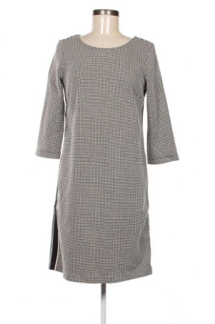 Kleid Tom Tailor, Größe M, Farbe Mehrfarbig, Preis € 8,35