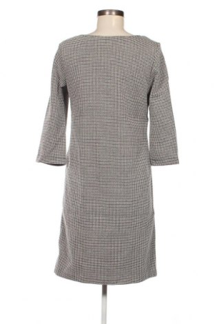 Kleid Tom Tailor, Größe M, Farbe Mehrfarbig, Preis € 8,35