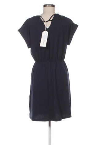 Φόρεμα Tom Tailor, Μέγεθος M, Χρώμα Πολύχρωμο, Τιμή 55,67 €