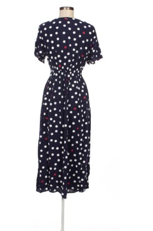 Φόρεμα Tom Tailor, Μέγεθος M, Χρώμα Μπλέ, Τιμή 33,40 €